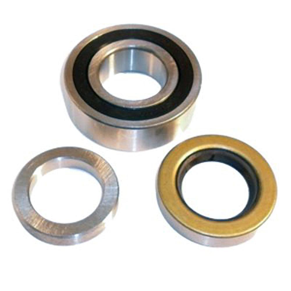 Wheel Bearing Rear To Suit FORD MUSTANG / FAIRLANE