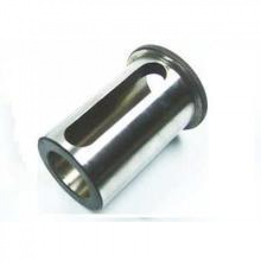 25mm O/D x 10mm I/D Turret Reduction Bush