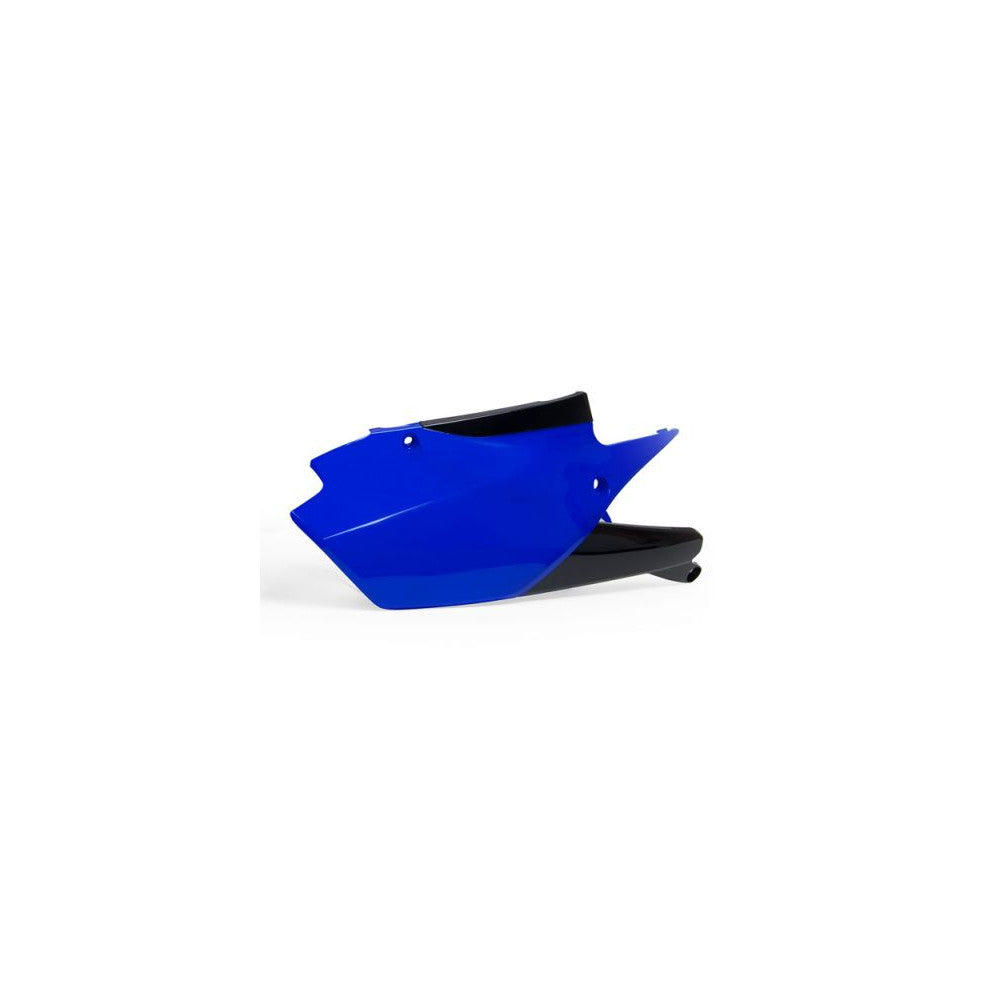 Side Panels Rtech Yamaha Made In Italy Yz450F 18-20 Yz250F Yz450Fx 19-20 Yz250Fx
