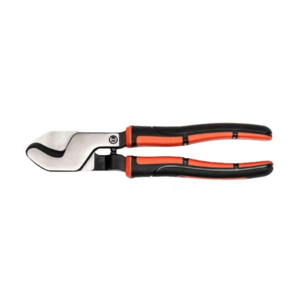 Crescent 9-1/2in. Electrical Cable Cutter