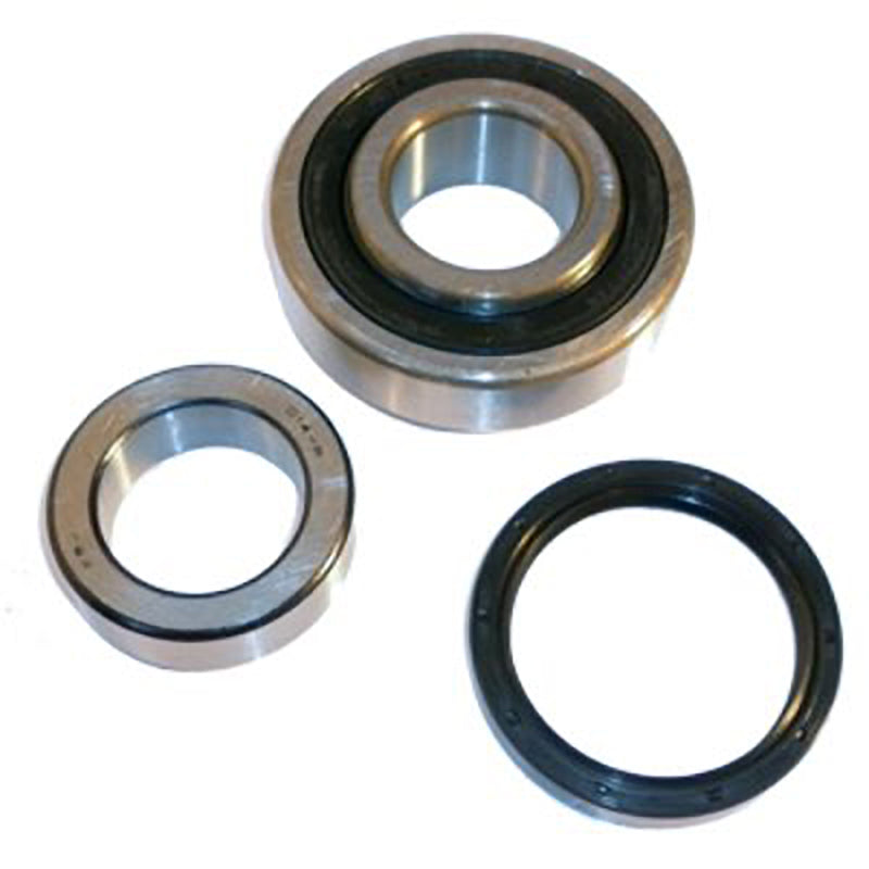 Wheel Bearing Rear To Suit PREVIA / ESTIMA / TARAGO CXR10