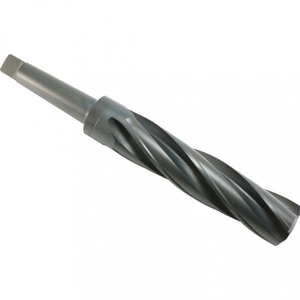 16x120mm F/L x 218mm OAL 2MT T/S 3FL Core Drill 0.6299"