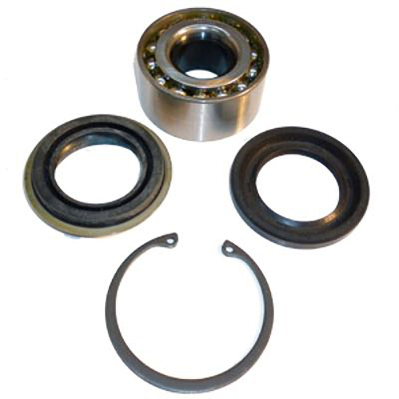 Wheel Bearing Front To Suit HONDA ACCORD SZ1