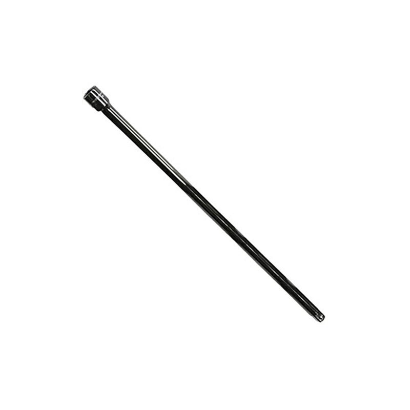 T&E Tools 1/2" Dr. 20"(500mm) Extension