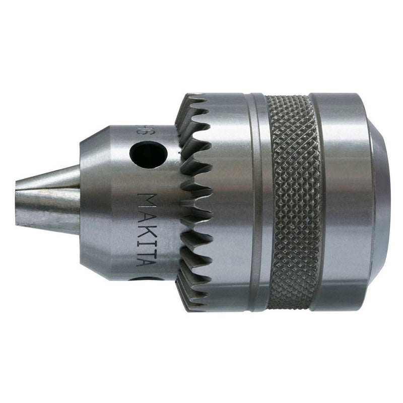 Drill Chuck S13 DA6300