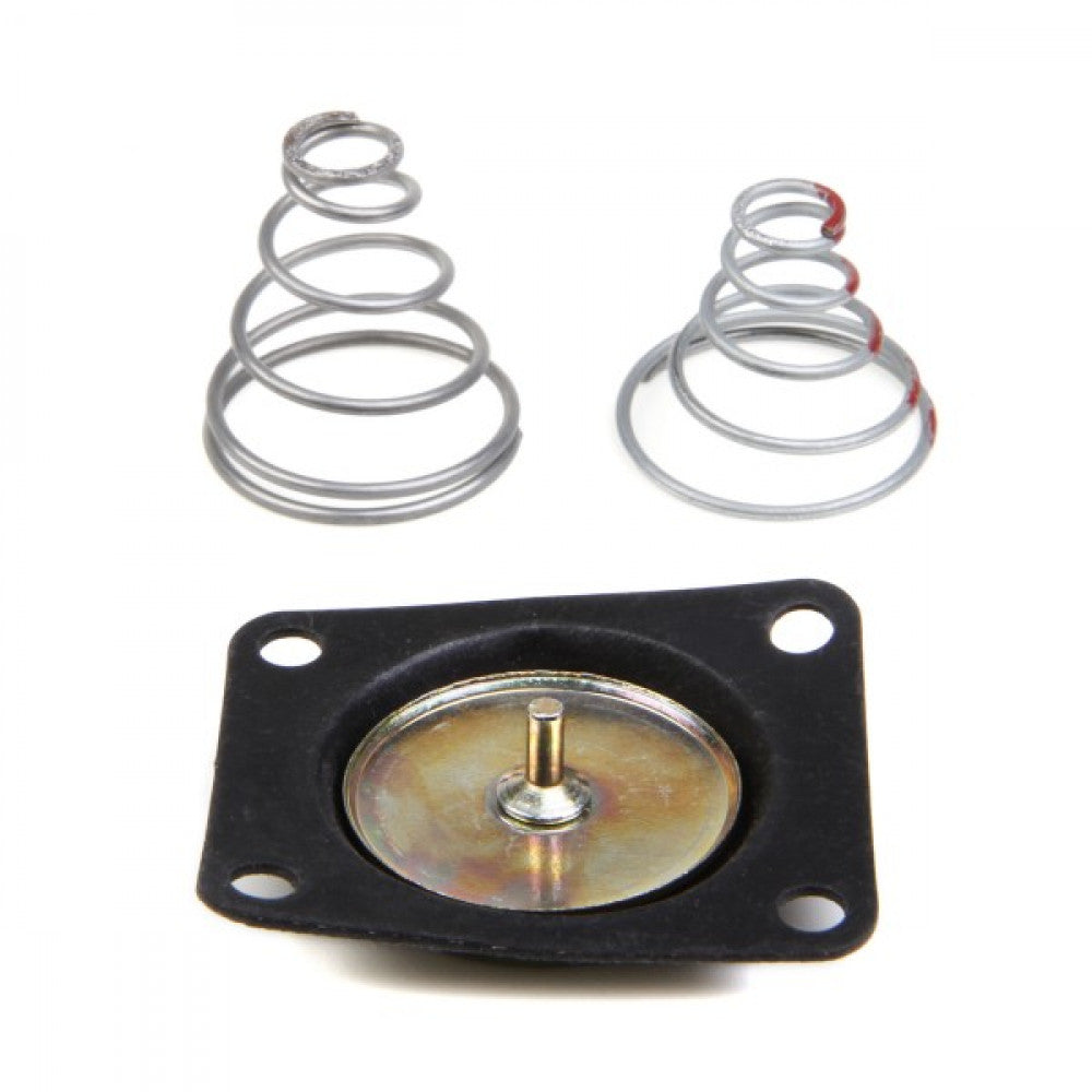 HOLLEY REGULATOR DIAPHRAGM REPAIR KIT #12-807