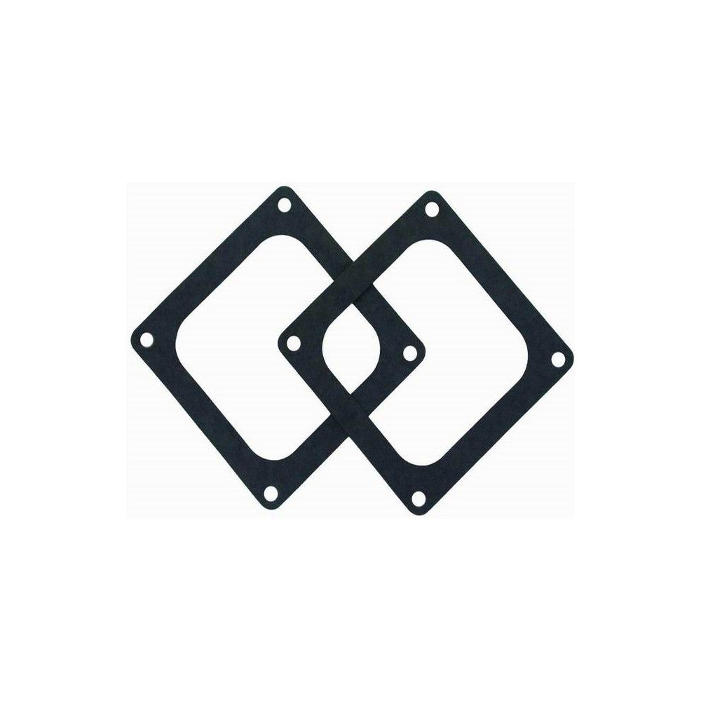 RPC OPEN PORT CARB GASKET EACH #2034