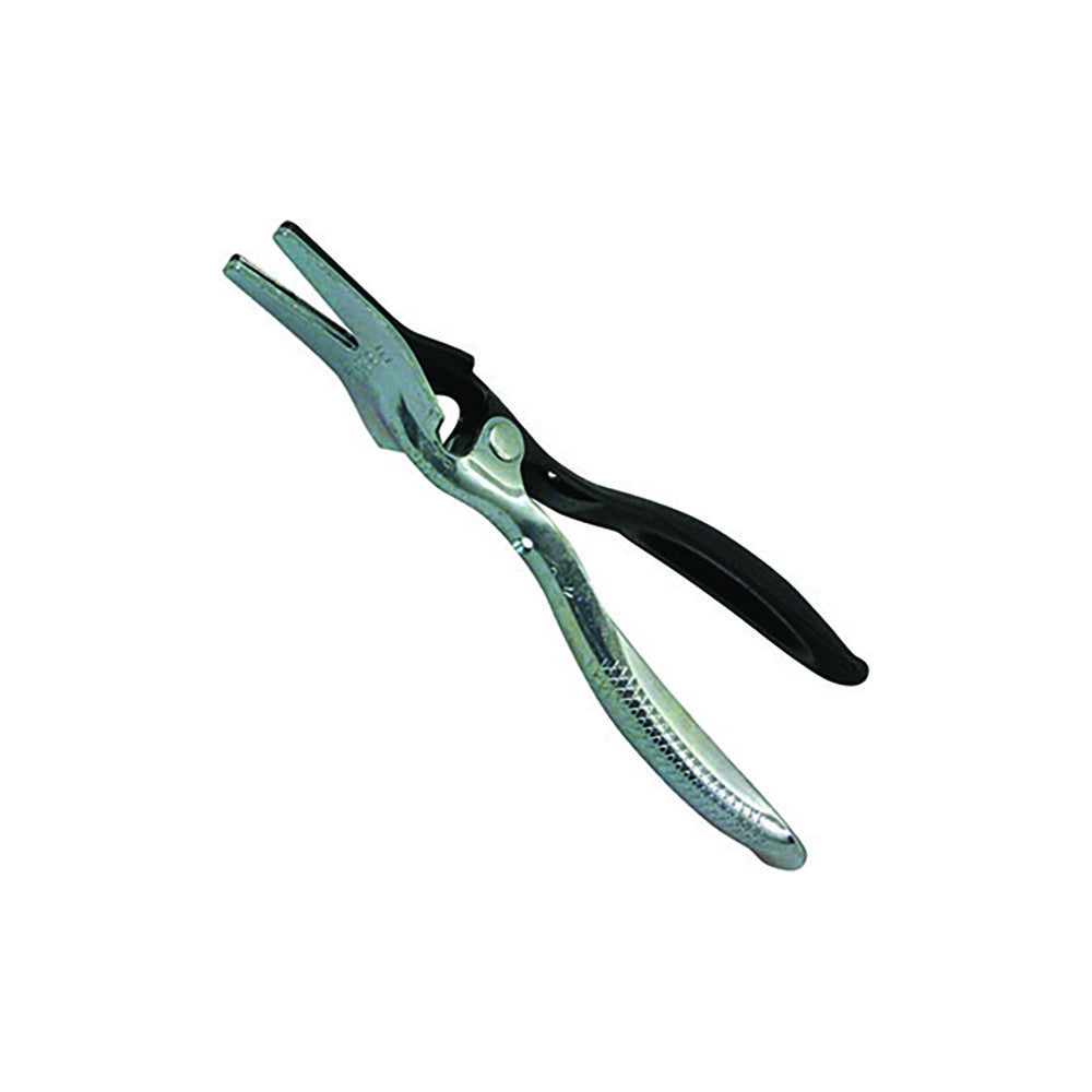 T&E Tools Hose Remover Pliers