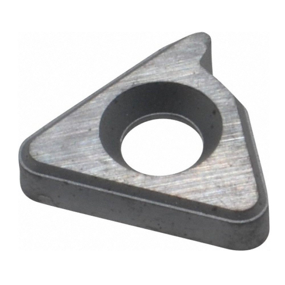 GX16-2 Anvil