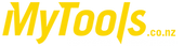 MyTools