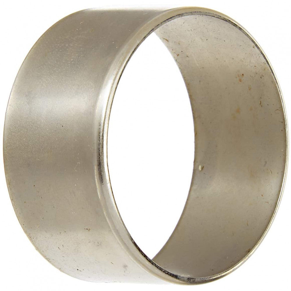 Pioneer Harmonic Balancer Repair Sleeve (Ford 302/351C/400M) #HB-3124