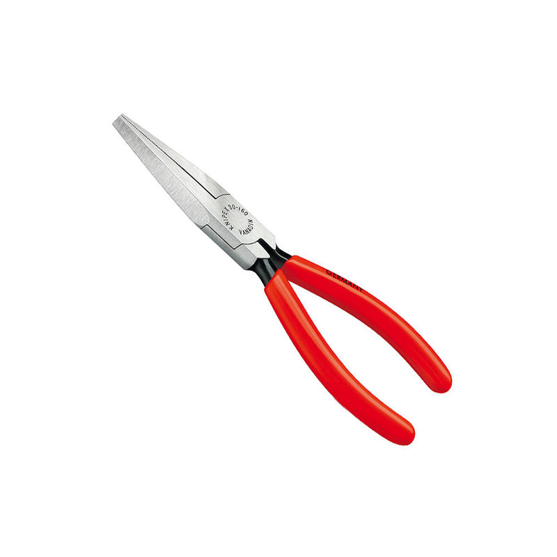 Knipex 160mm Long Nose Plier