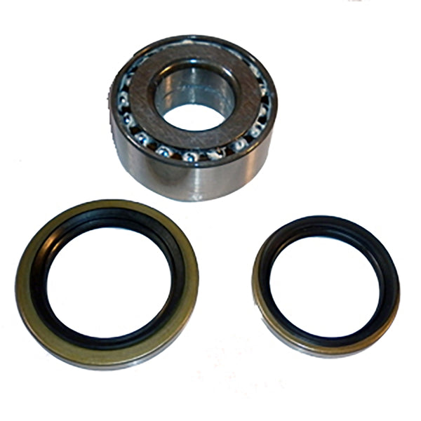 Wheel Bearing Front To Suit TOYOTA CURREN ST206