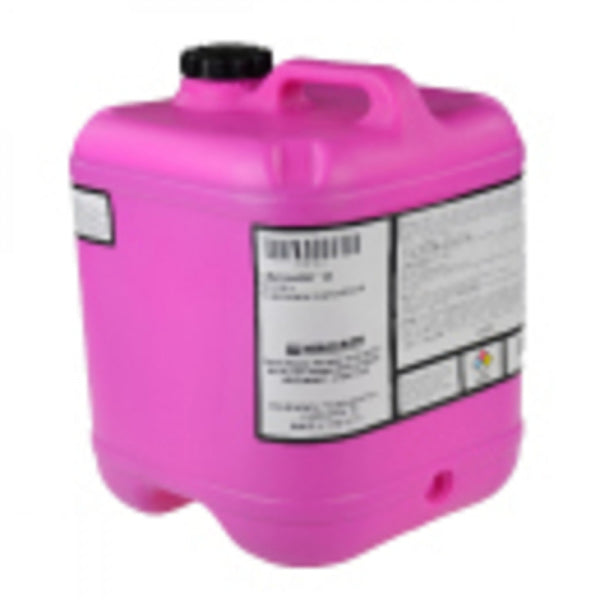 Cimspin 10 Spindle & Hydraulic Oil 20 Litre