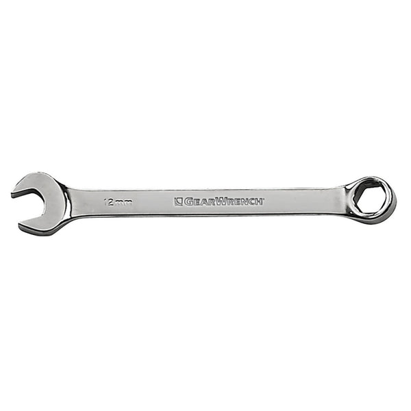 Gearwrench 7mm 6 Point Combination Wrench