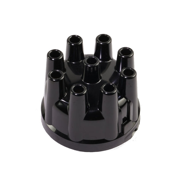 Mellings Distributor Cap (Ford 8/Cyl) USA #F934