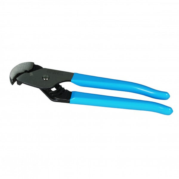 Channellock Nutbuster T&G Plier 237mm