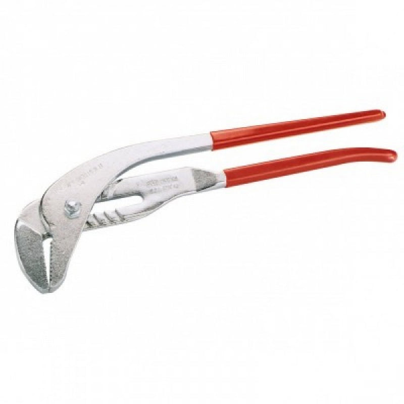 Reed Pipe Wrench Pliers - PWP13