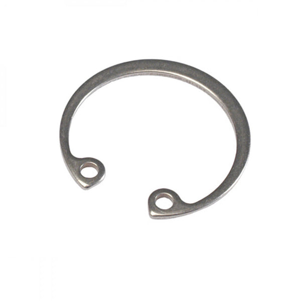 Champion 12mm Stainless Internal Circlip 304/A2 -1