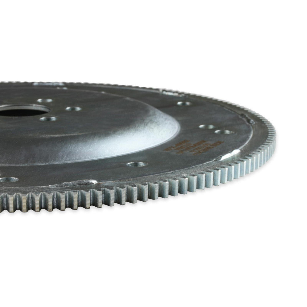 Hays Flexplate Ford Small Block - 164 Tooth Each#40-502