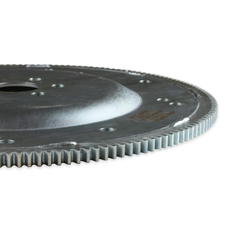 Hays Flexplate Ford Small Block - 164 Tooth Each