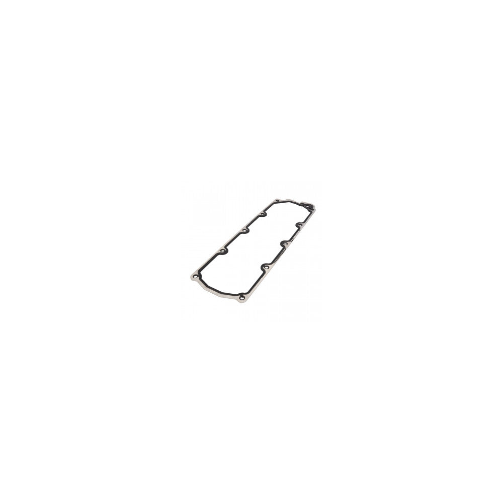 TSP GM LS2, LS3, LS7, AND LSX NEOPRENE VALLEY COVER GASKET #81048