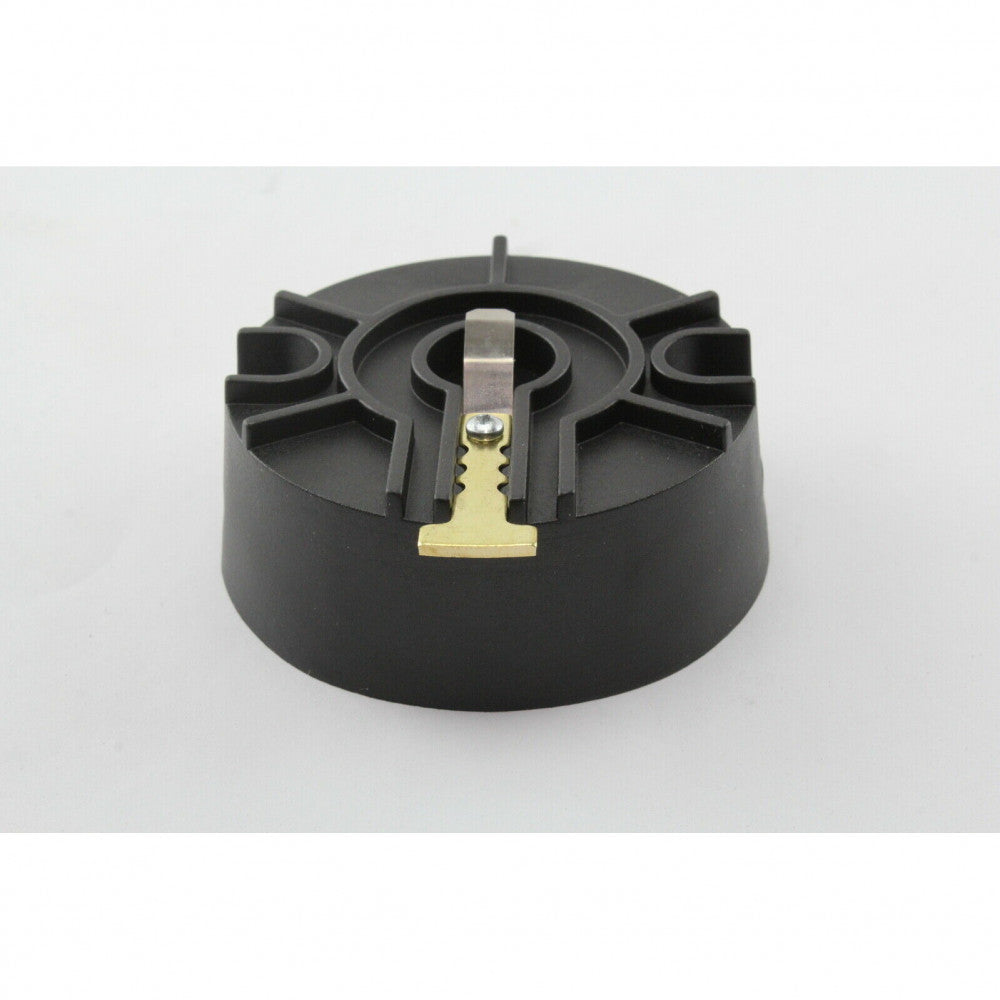 Ice Ignition Distributor Rotor Large Cap#IC8100