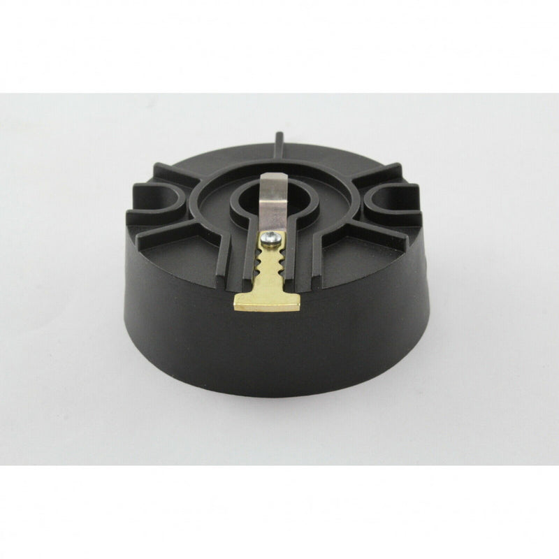 Ice Ignition Distributor Rotor Large Cap