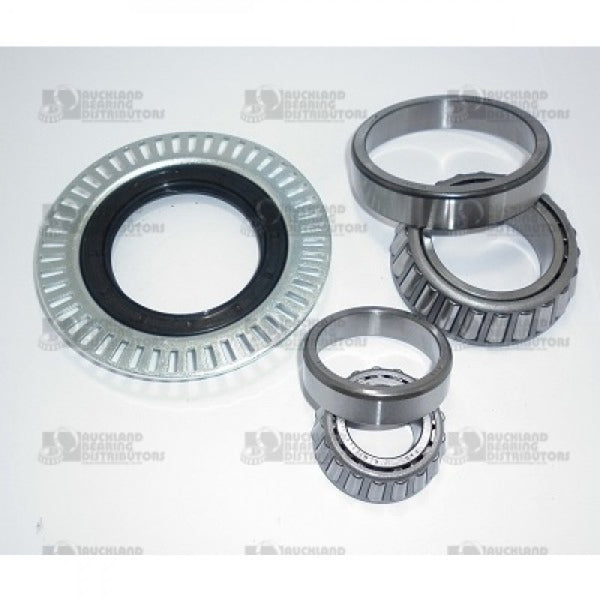 Wheel Bearing Front To Suit MERCEDES S CLASS C215 / W220