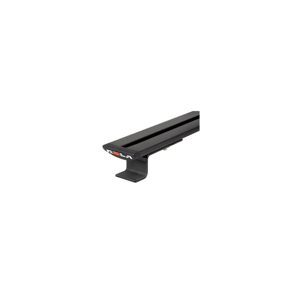 ROLA Low Mount Kit Factory Roof Rail Closed