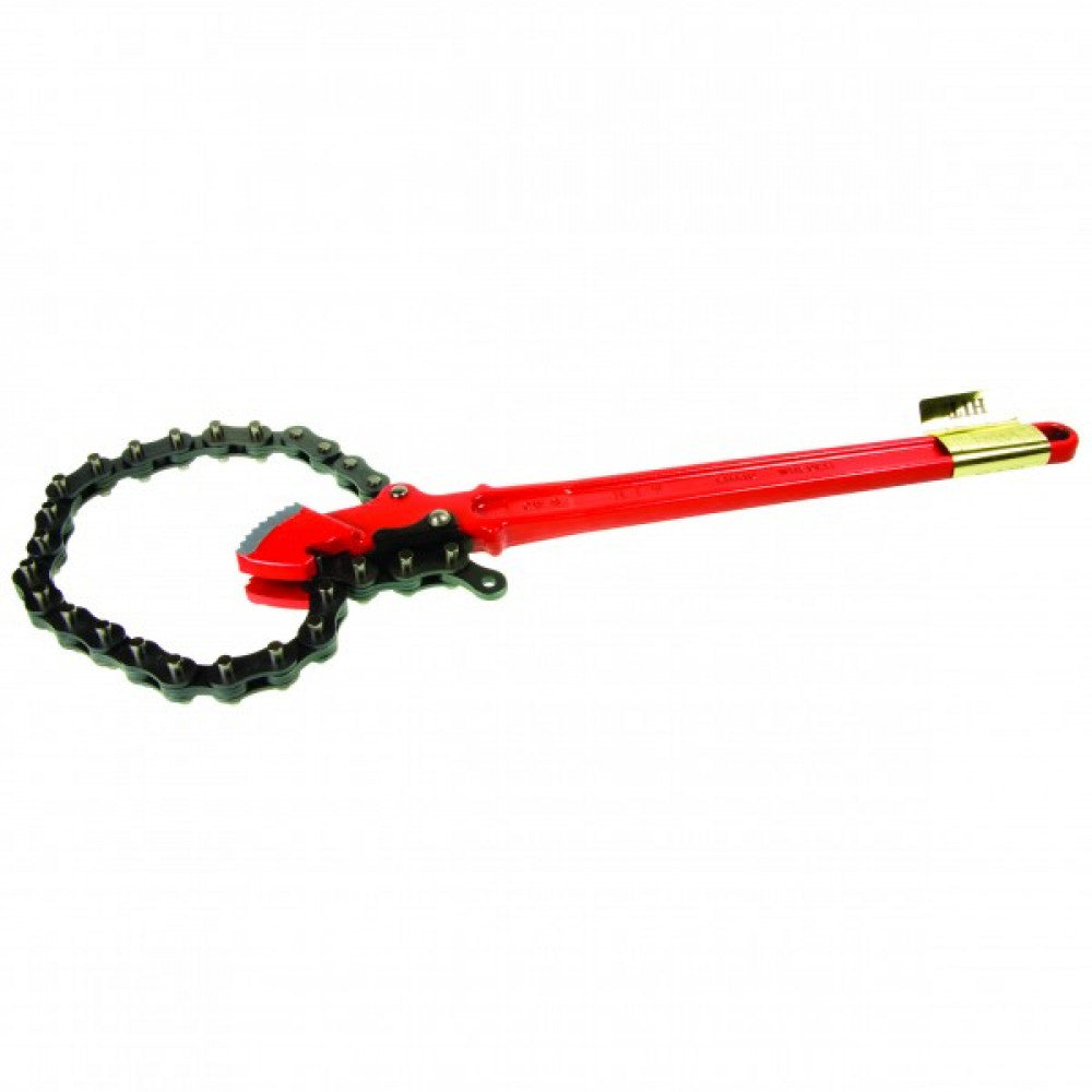 Hit Chain Wrench 710mm x 250mm
