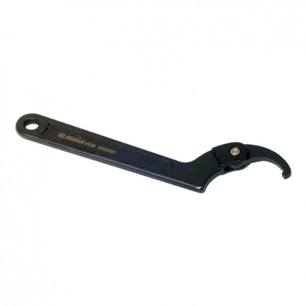 C-Hook Wrenches 32-76mm