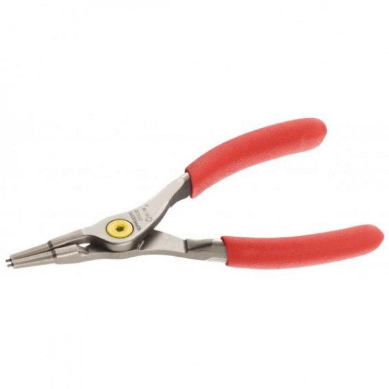 Facom 177A.18 External Straight Circlip Plier