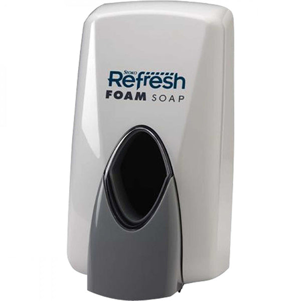 Stoko Refresh Dispenser (Cartridge Type) 800Ml**