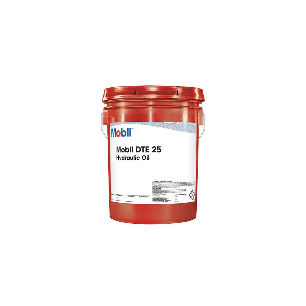Hydraulic Oil 20L
