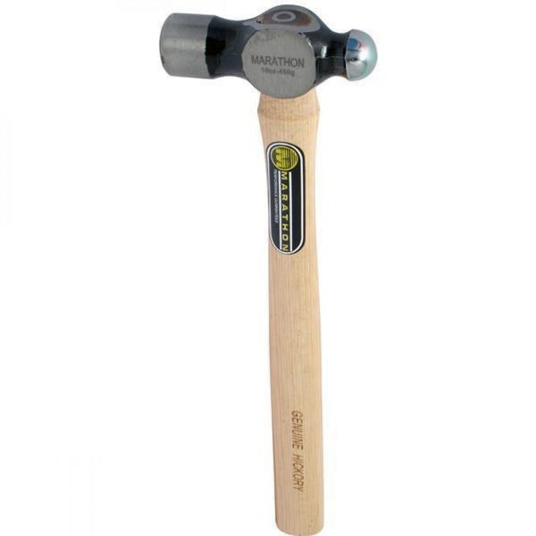 Ball Pein Hammer 32Oz /900gm