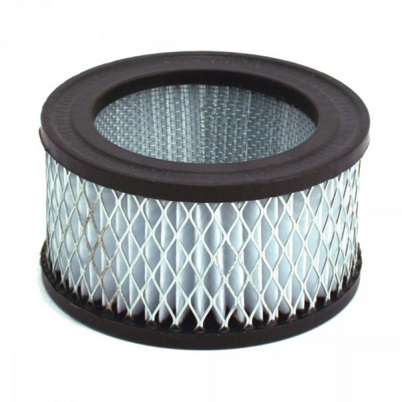 Spectre Air Filter Element 4X2