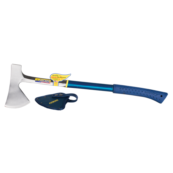 Estwing Campers Axe 26"