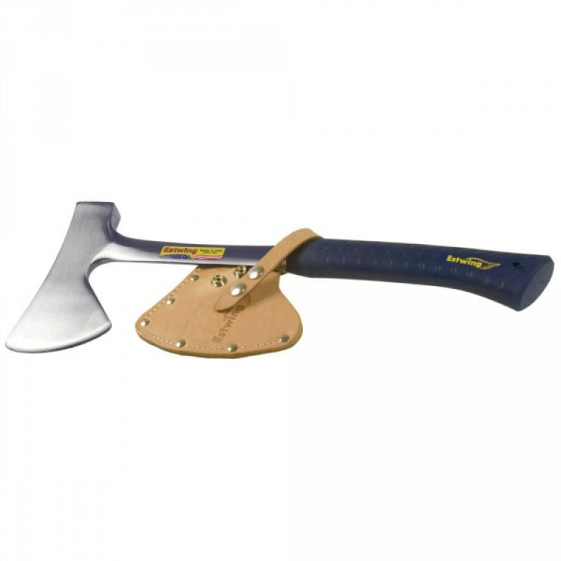 Estwing 16" Campers Axe