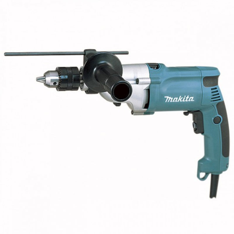 Makita HP2050H Hammer Drill 720w