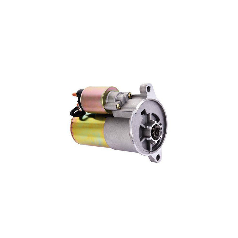 Unipoint Starter (Ford) Auto - Noseless Each