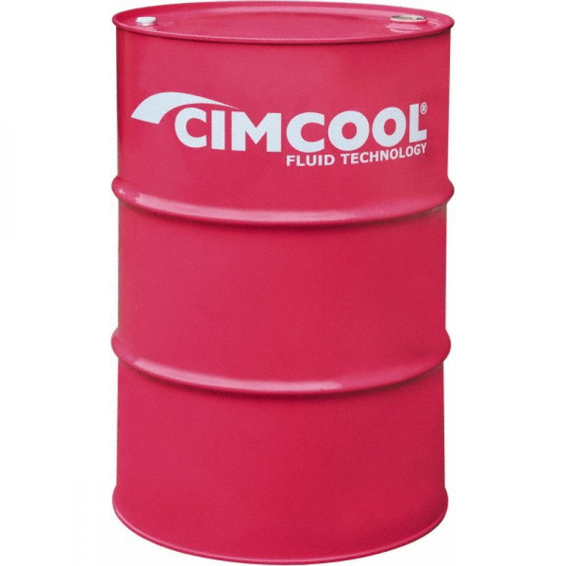 Cimstar 50-60K Semi-Synthetic Oil 200 Litre