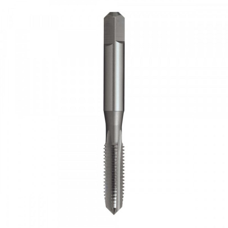 5-40 NC High Speed Steel Second Tap