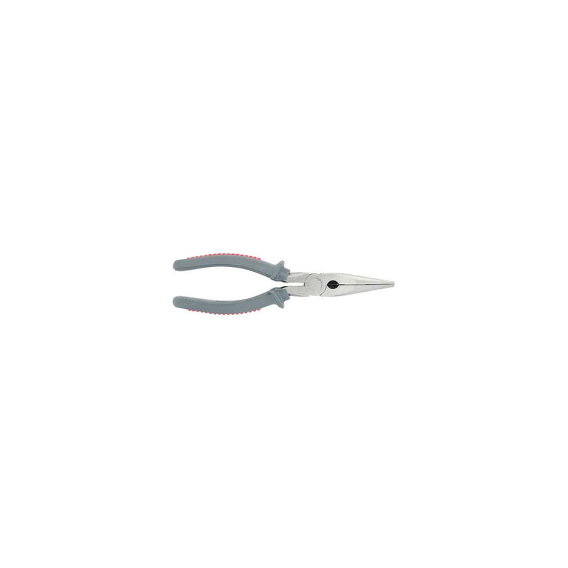 KC Tools Long Nose Pliers