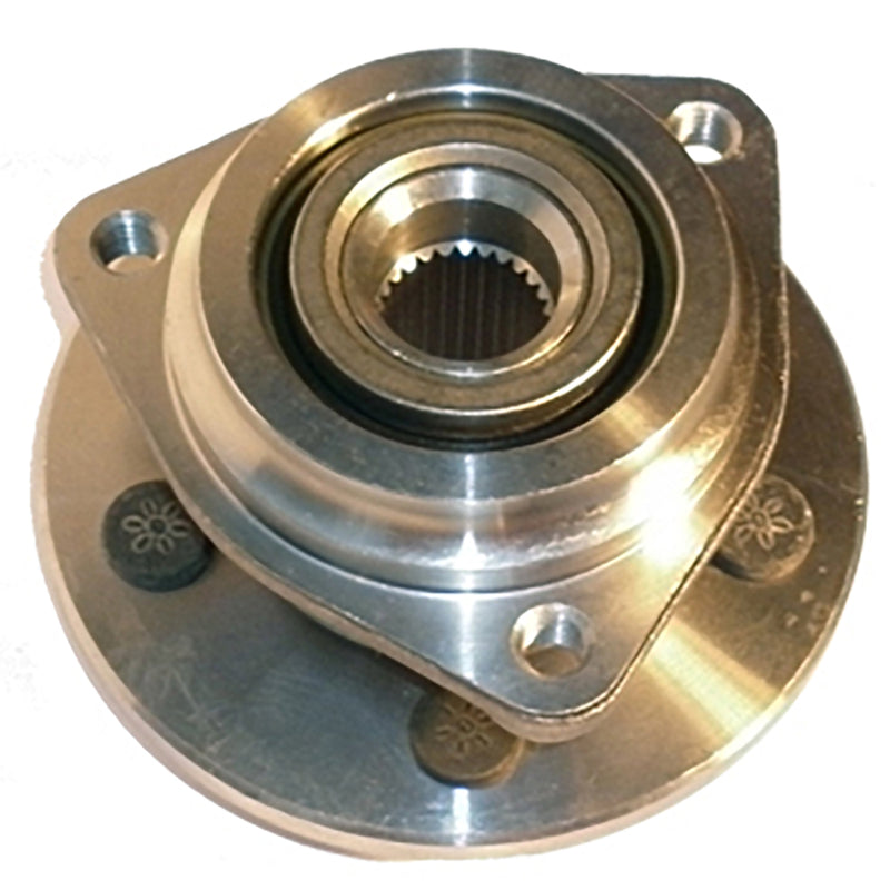 Wheel Bearing Front To Suit JEEP WRANGLER / GRAND CHEROKEE ZJ & More