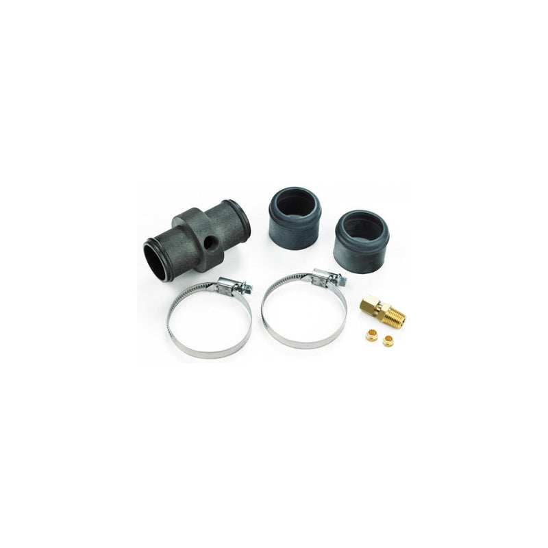 DAVIES CRAIG TEMPERATURE SENSOR ADAPTOR KIT (0409)