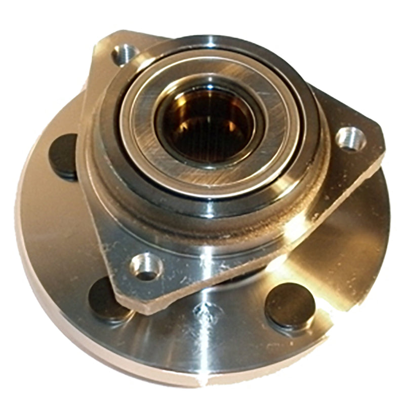 Wheel Bearing Front To Suit JEEP GRAND CHEROKEE WJ