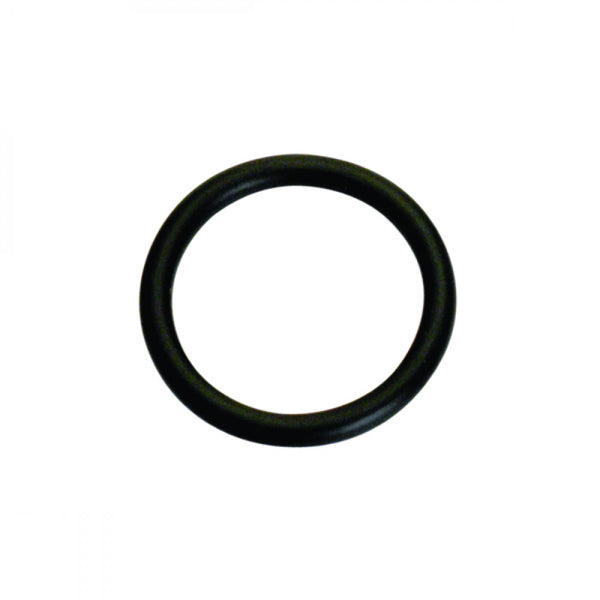 O-ring 10pack 1.720" (I.D.) x .118" (Section)