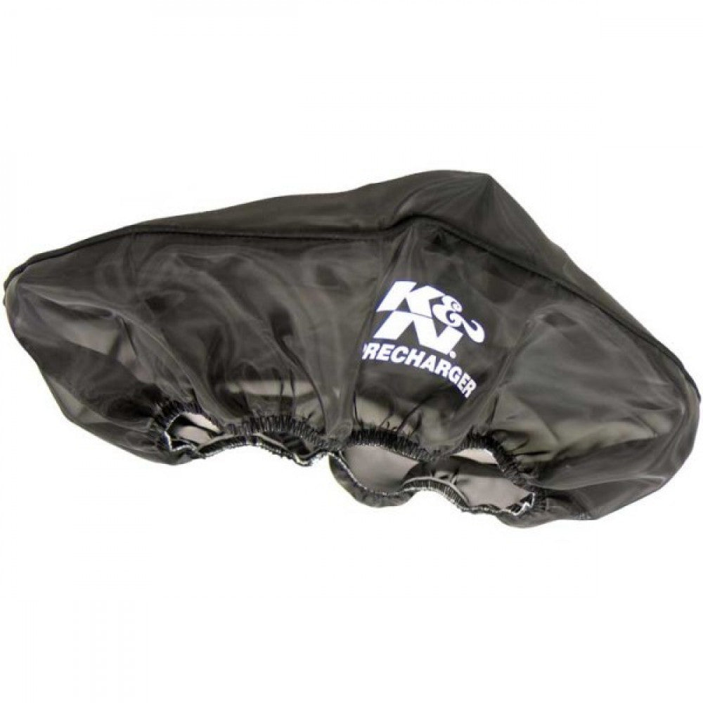 K&N Air Filter Wrap 14X3 #22-1430PK