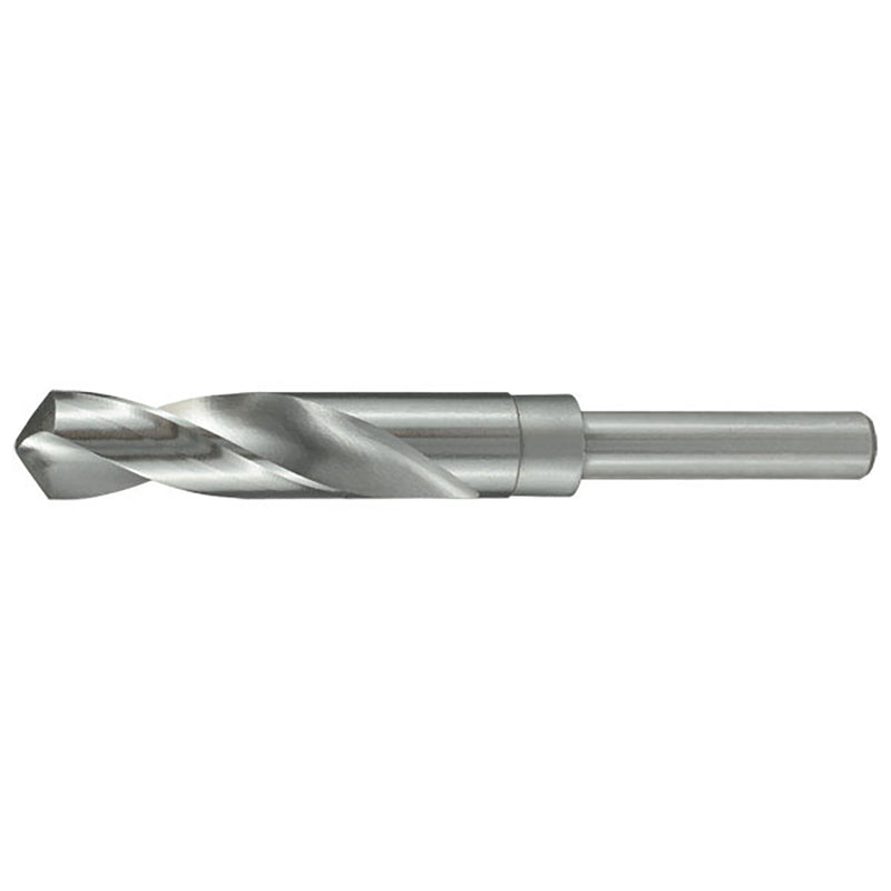 Holemaker 12.5mm Reduced Shank Drill 15.5mm